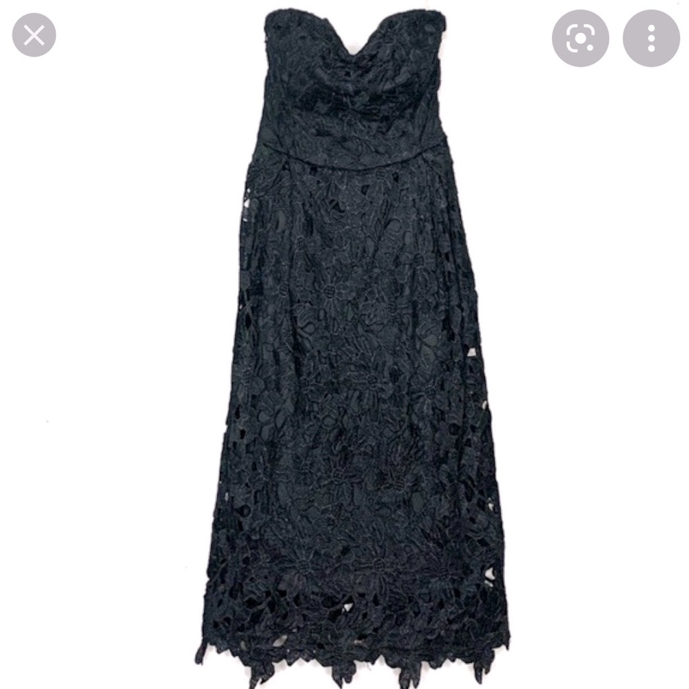 💗💗BRAND NEW DRESS FROM FRANCESCA’S!